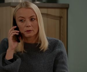 	Pierwsza miłość odc. 3963. Emilka (Anna Ilczuk)