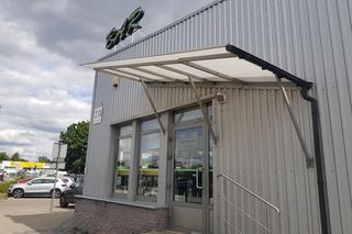 Kultowe bary mleczne w Białymstoku. Zobacz galerię popularnych lokali [ZDJĘCIA]