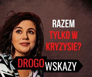 na południu Polski?