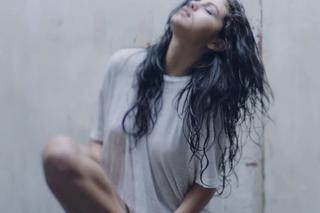 Gorąca 20 Premiera: Selena Gomez - Good For You || Micar - This Time It's My Life