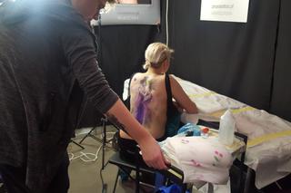 tattoo6