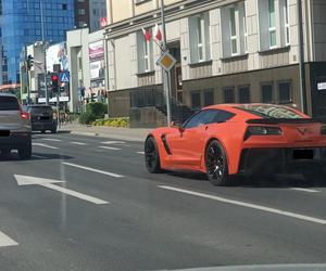 Szybka majówka na Podlasiu. Ponad tysiąc kierowców złapanych na prędkość