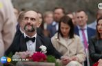 Uczestnicy Ślubu od pierwszego wejrzenia 11