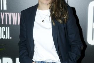 Katarzyna Glinka ujawnia kulisy rozstania