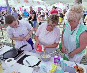 Festiwal Polska od kuchni w Gorzowie