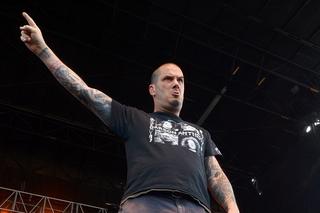 Pantera - organizatorzy odwołali występy zespołu na dwóch europejskich festiwalach! W tle bardzo poważne oskarżenia