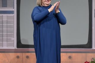 Gwiazda serialu Barwy szczęścia trafiła do szpitala- Anna Gornostaj 