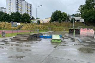 Kaczy Dół już otwarty! Co na ten temat uważają mieszkańcy? 