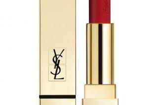 Pomadka YSL Rouge Pur Couture