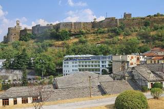 Albania w grudniu - pogoda. Czy warto jechać?