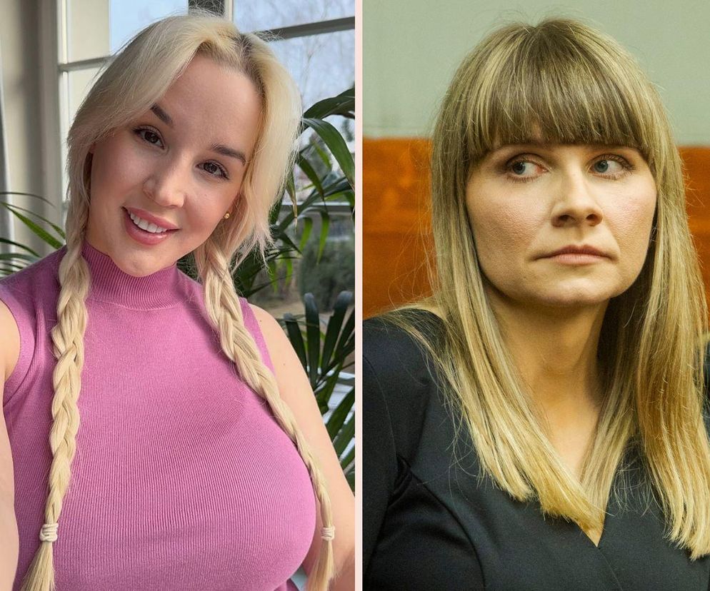 Fundacja Lil Masti pod lupą Rzecznika Praw Dziecka. „Z niepokojem”