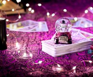 Horoskop prezentowy dla każdego znaku zodiaku. Astrologiczna przepowiednia, która zawsze się sprawdza