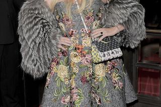 Maryla Rodowicz objecuje, że nie umrze jak Tina Turner