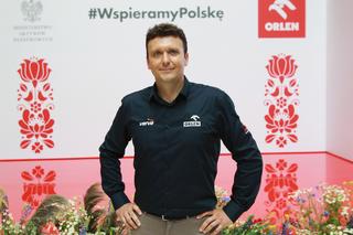 Wielki sukces Bartłomieja Marszałka. Polak ponownie na podium wodnej Formuły 1