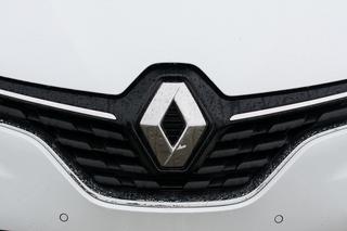 Renault Grand Scenic 1.6 dCi 130 KM Bose