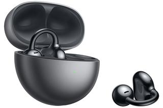 słuchawki HUAWEI FreeClip