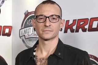 Chester Bennington nie żyje. Kim był wokalista Linkin Park?