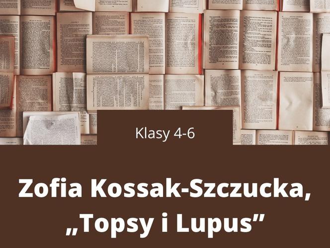 Nowe lektury szkolne. Jakie książki pojawią się w szkołach?