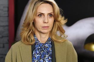 	Barwy szczęścia odc. 2838. Malwina (Joanna Gleń)