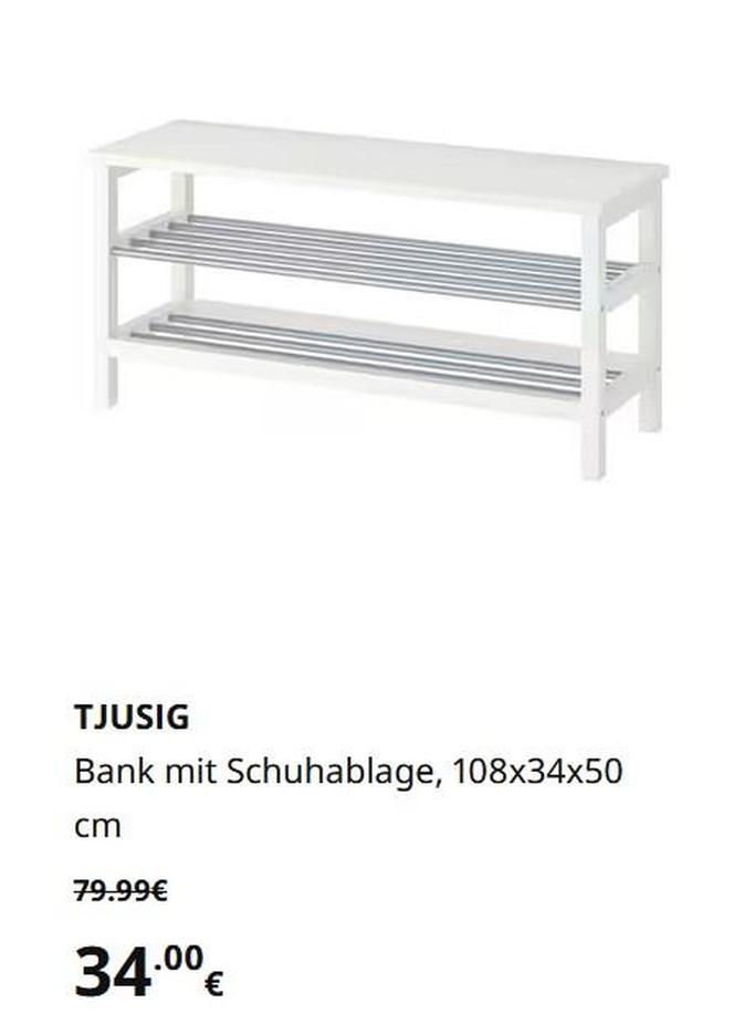 Strona Ikea