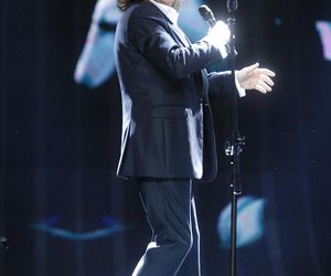 Wstrząsająca prawda o śmierci Zbigniewa Wodeckiego! Wstrząsające fakty o ostatnim tchnieniu mistrza zdradził Uniatowski