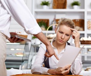 QUIZ. Czy wiesz, jak wymawia się nazwy tych potraw? Mało kto zdobędzie 4 punkty