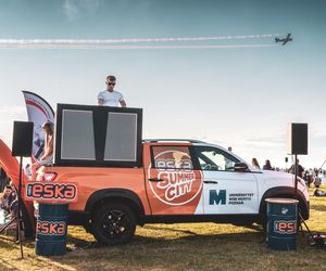 Startuje ESKA Summer City 2025