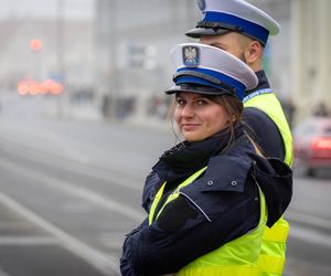 Świąteczna akcja policji. Kontrole prędkości i trzeźwości na drogach