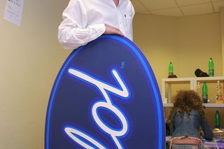 Odrzucony uczestnik Idola groził bronią Kubie Wojewódzkiemu! Jacek Cygan wrócił pamięcią do niebezpiecznego zdarzenia