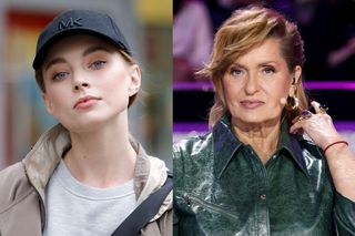 Nowa „Lalka” z Dorocińskim i Urzędowską. Ewa Kasprzyk: sama pracowitość w tym zawodzie nie wystarcza