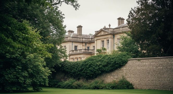 Książę Andrzej żąda dwóch.jpg