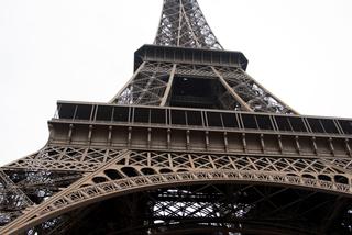 Ataki terrorystyczne w Paryżu: Justin Bieber, Katy Perry, Harry Styles i inni modlą się za Paryż