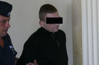 Zabił ojca za krzywdy matki sprzed lat. Kobieta przeszła piekło