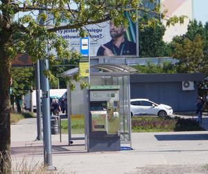 To najdłuższa linia autobusowa w Olsztynie. Zatrzymuje się aż na 34 przystankach! [ZDJĘCIA]