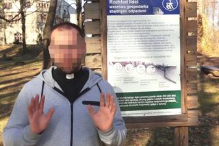 Skandal obyczajowy w kujawsko-pomorskiej placówce opiekuńczo-wychowawczej