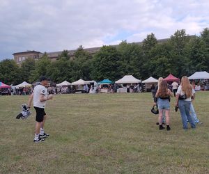 Dni Pyskowic 2025 
