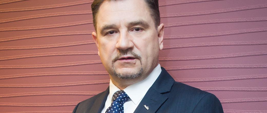 Sparaliżujemy całą Polskę