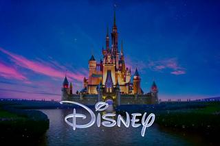 Dzień z Disneyem TVN