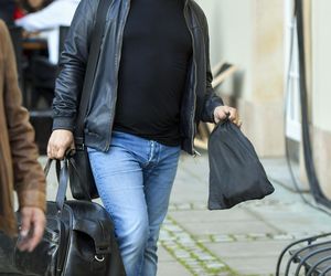 Miss Polonia 2025 już z koroną na głowie! Ale nie wszystkim internautom podoba się najpiękniejsza Polka w kraju