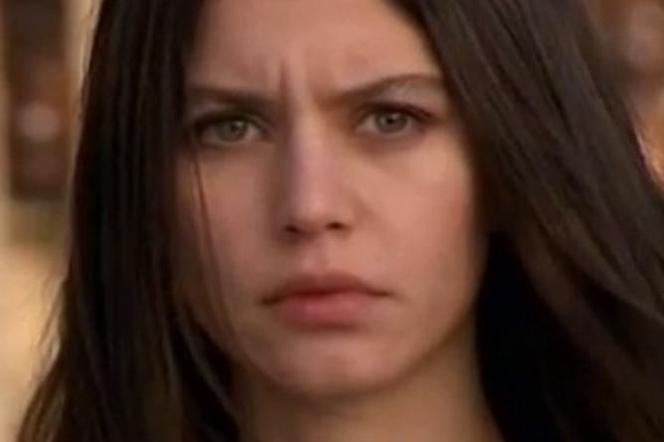 Grzech Fatmagul – kiedy nowe odcinki? To już koniec serialu? Sprawdzamy przyszłość bohaterów