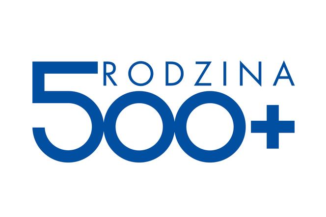 W maju pierwsze wypłaty świadczenia 500 plus dla Ukraińców