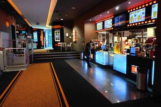 Film „Bogini Partenope” w Novekino Siedlce już 23 kwietnia