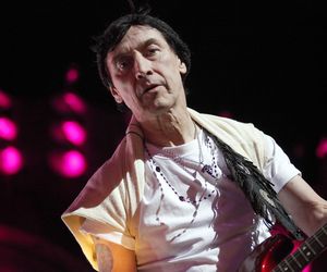 Jan Borysewicz bohaterem filmu Netflixa