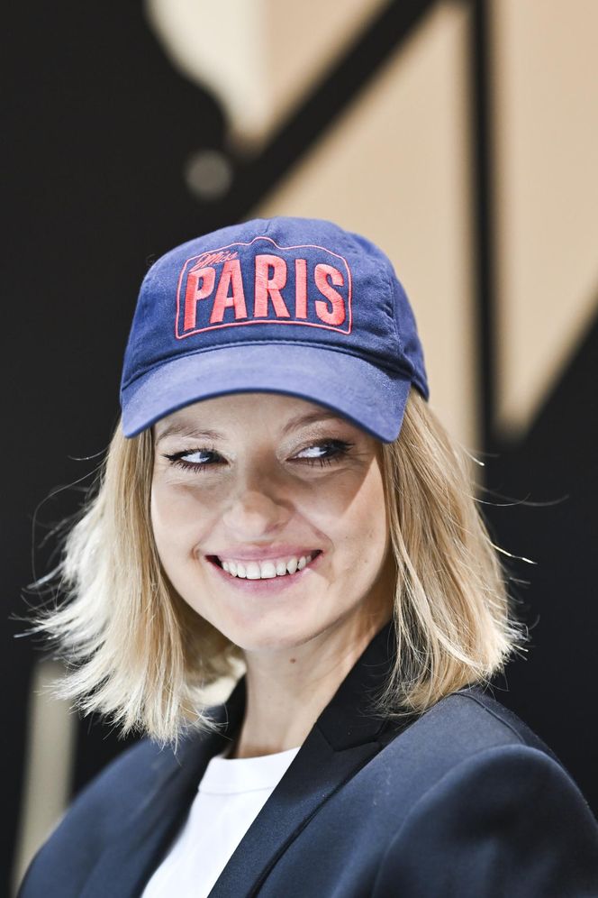 Gwiazda Barw szczęścia "pozamiatała" na festiwalu w Gdyni. A Edyta Olszówka po staremu