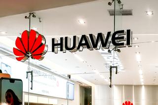 Spory rabat na serwisowanie sprzętu Huawei
