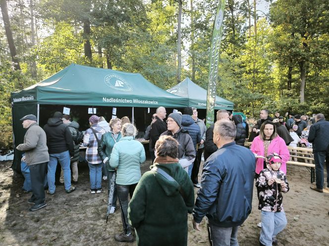 Dzień Smolarza
