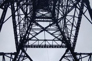 Gliwicka Radiostacja obchodzi swoje 90. urodziny. To tam rozpoczęła się II wojna światowa