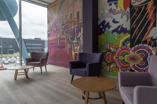 Fabryka PepsiCo pod Środą Śląską