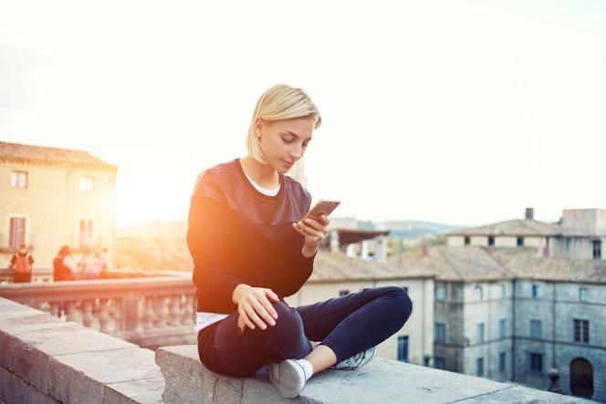 Antykoncepcja na telefon. Rewolucyjna aplikacja ułatwi Polkom dostęp do pigułek