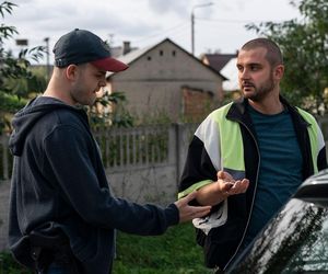 Profilerka: odcinek 10 streszczenie. 16 listopada 2024